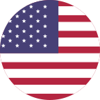 EN