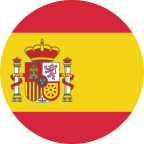 ES