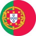 PT