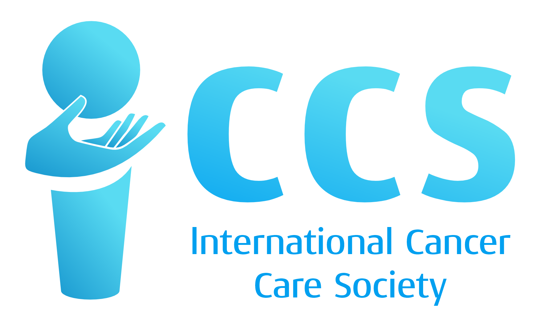 iCCS