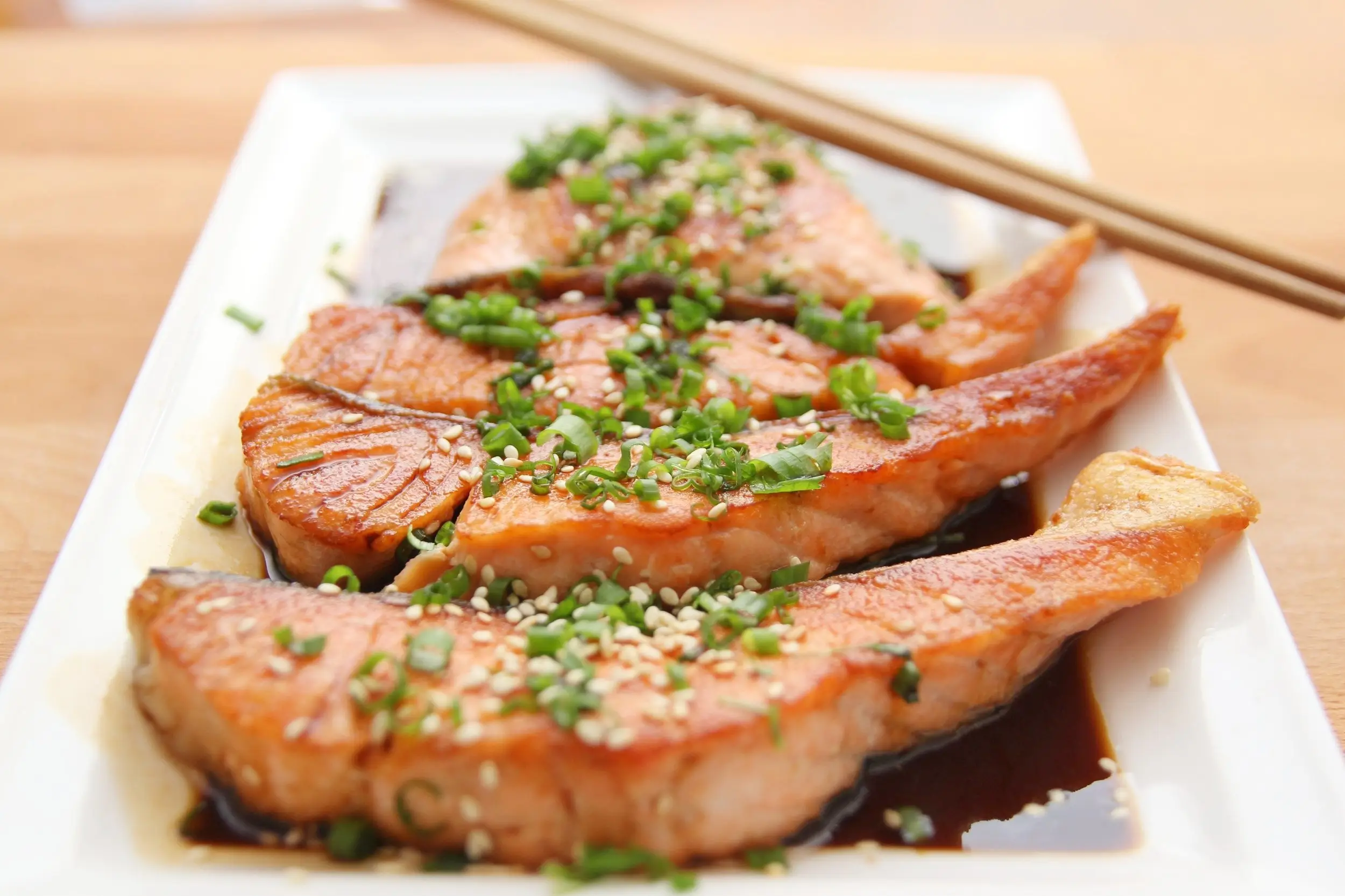 Alimentos ricos en proteinas