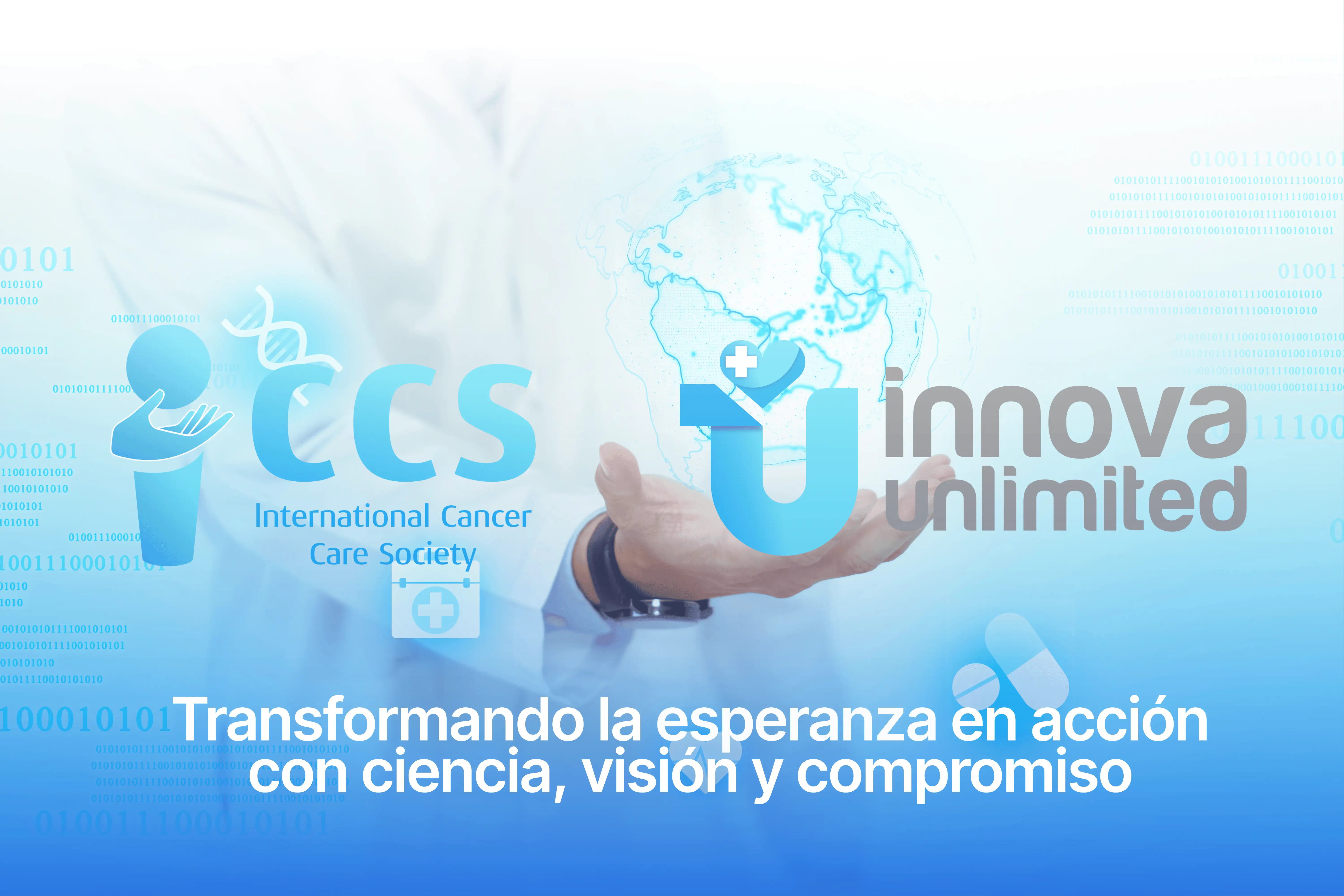 Banner Alianza IonCoCare & IU