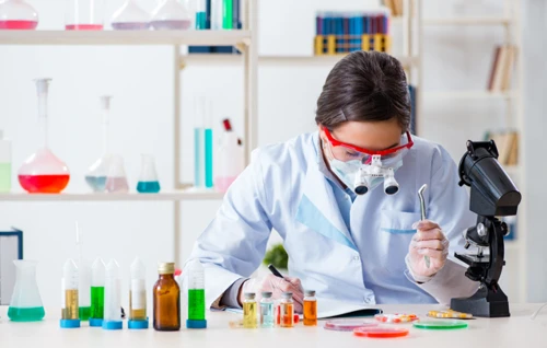 Farmacovigilancia